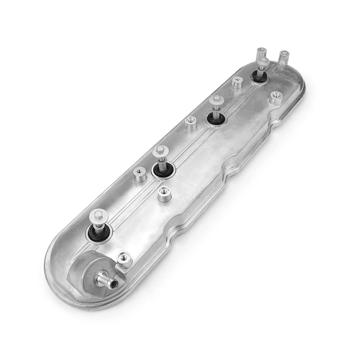 Engine Valve Cover Left V8 Pack of 2 J6050