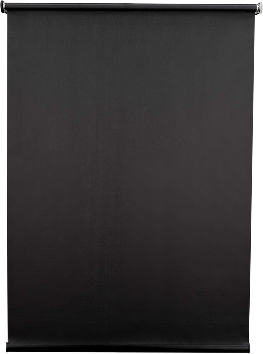 Blackout RV Roller Shades Window Cover R82019