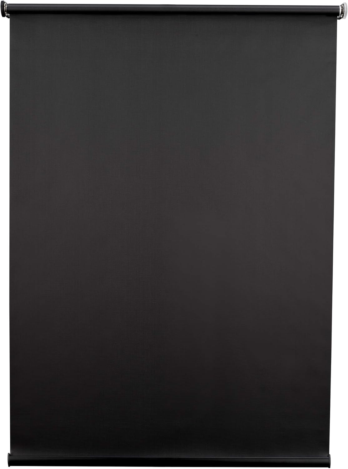Blackout RV Roller Shades Window Cover R82019
