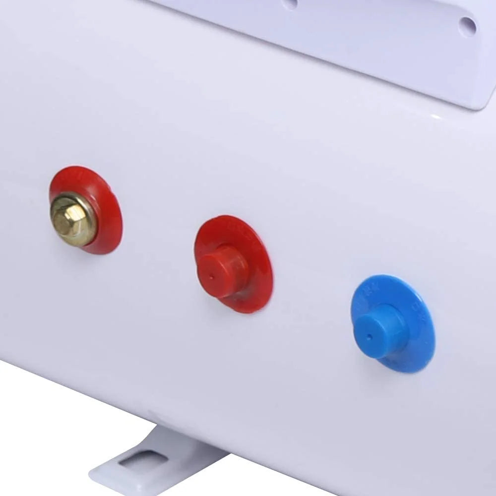 110V Electric Instant Hot Water Heater Tank 120L M927071