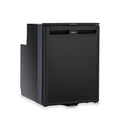 12/24 DC Volt 12.6 Gallon Refrigerator Freezer U567057