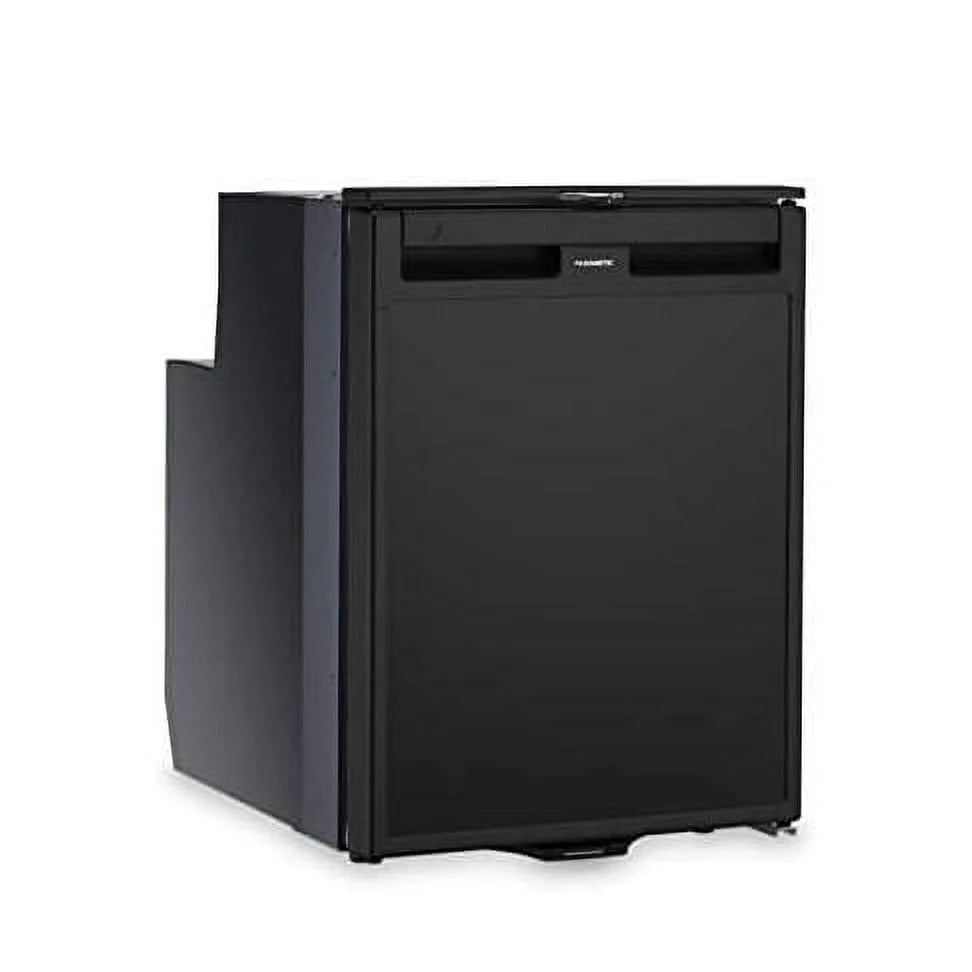 12/24 DC Volt 12.6 Gallon Refrigerator Freezer U567057