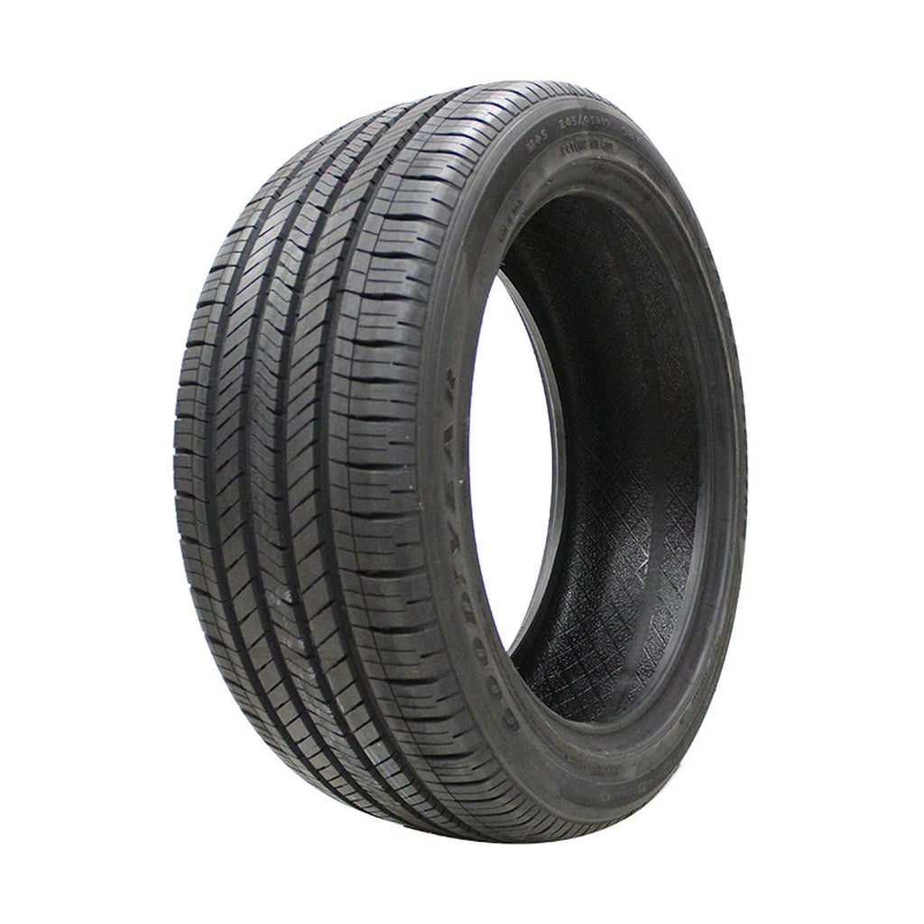 All Season 245/45R20 99V Tire B5828