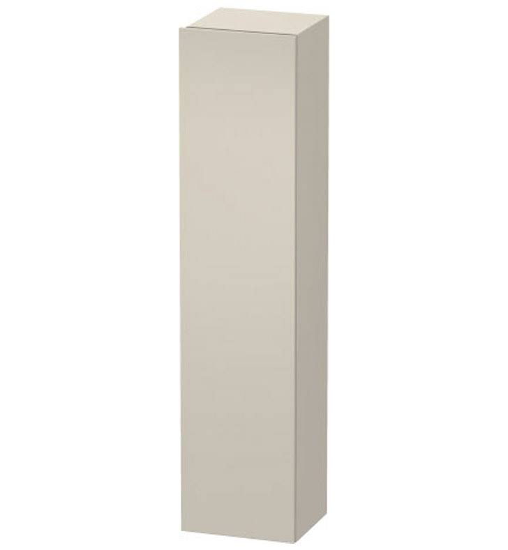 Tall Cabinet T33102