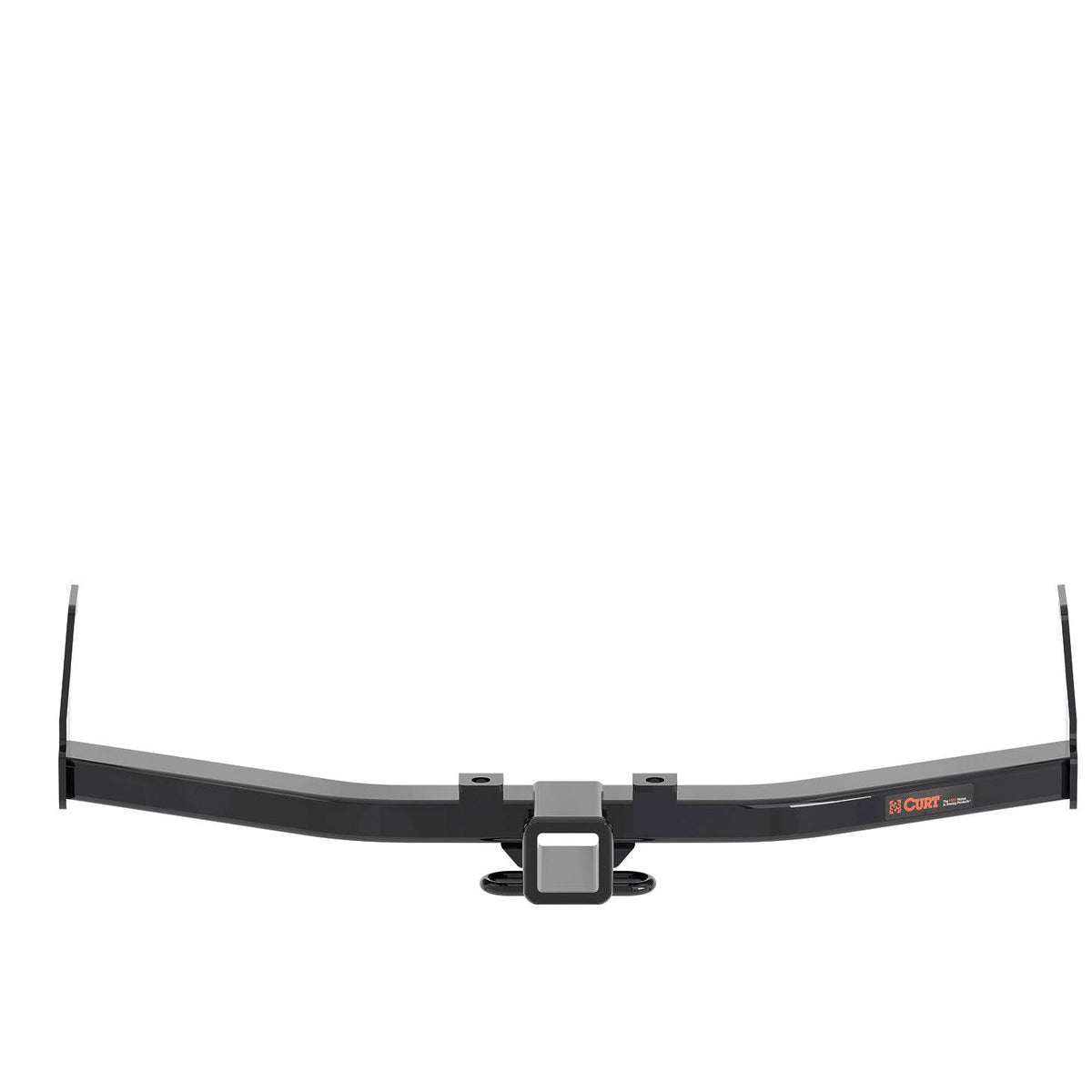 Curt Class III Receiver Hitch S281