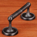 Wall Mounted Toilet Paper Holder O146