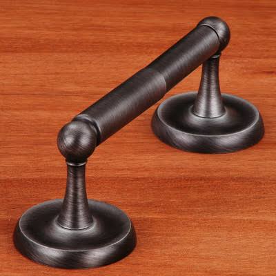 Wall Mounted Toilet Paper Holder O146