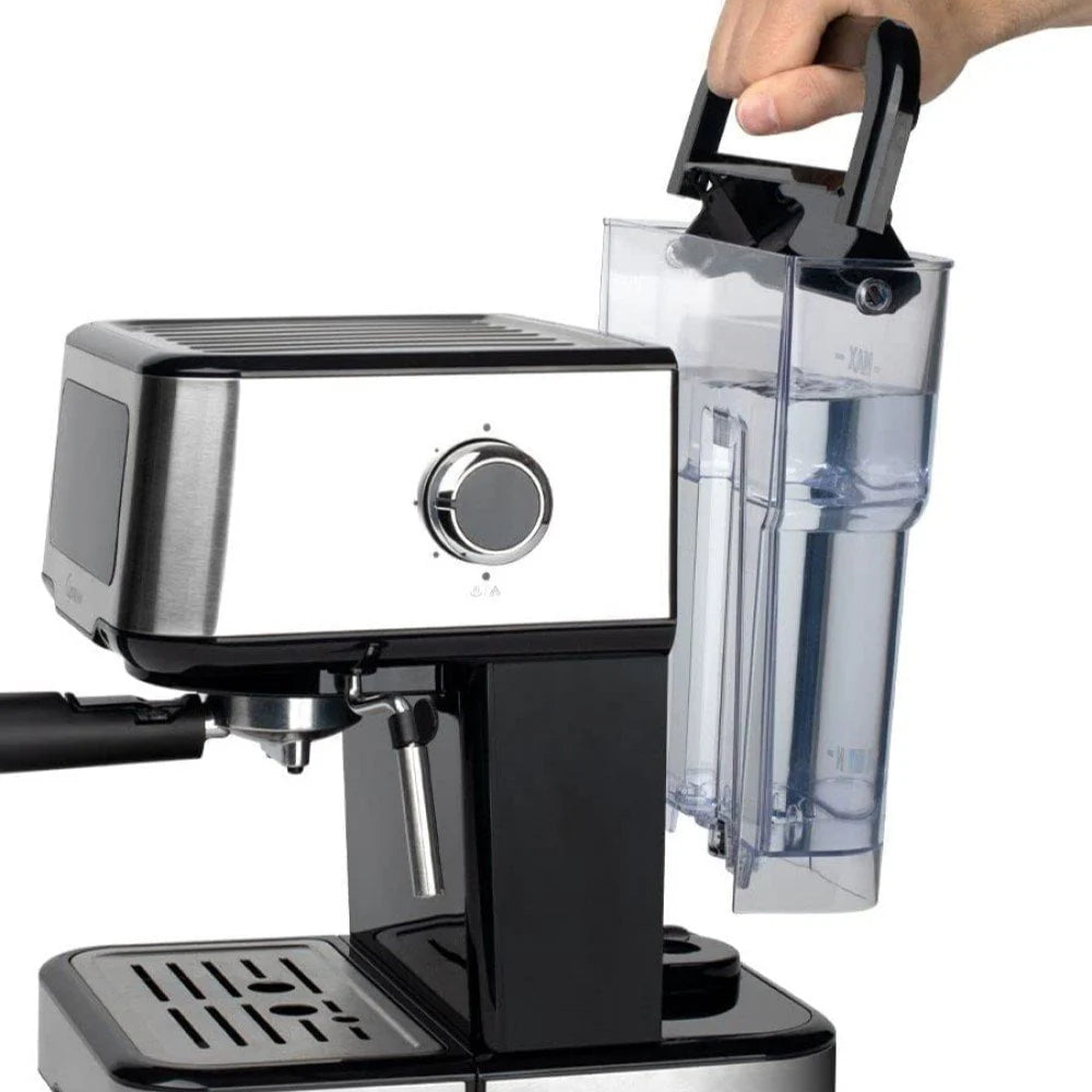 Espresso Machine D41038
