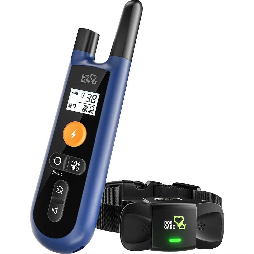 Dog Training System D196086