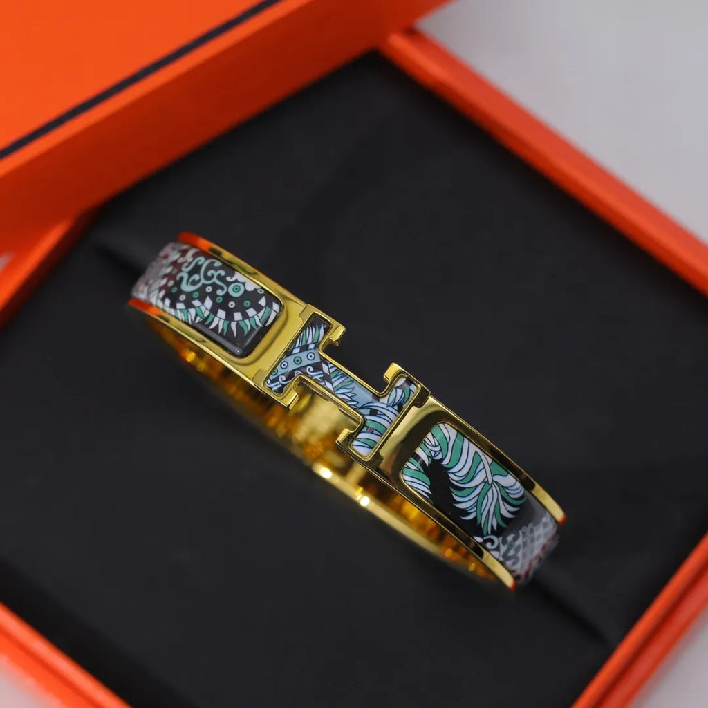 Bracelet E198