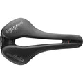 Black Saddle A614295
