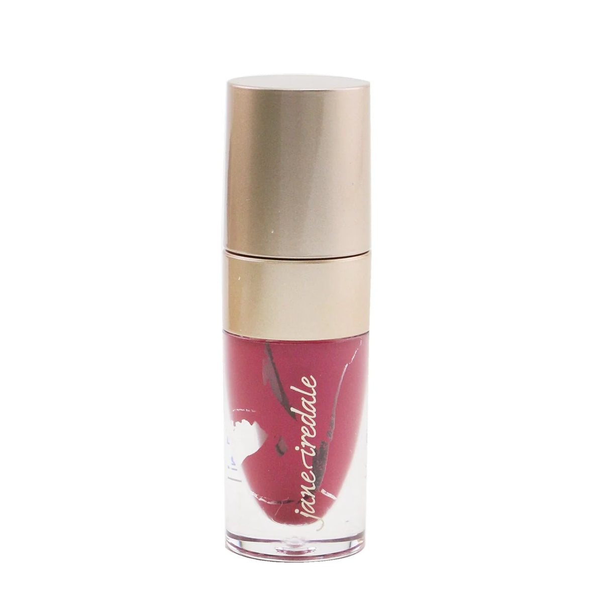 Lip Stain G50004