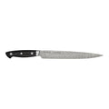 9 Carving Knife L64625