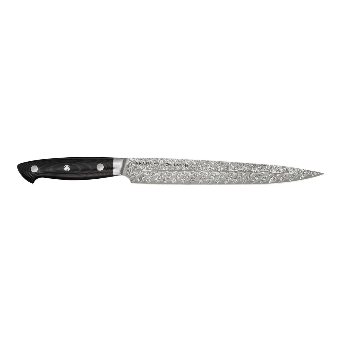 9 Carving Knife L64625