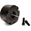 Taper Lock Bushing W1095
