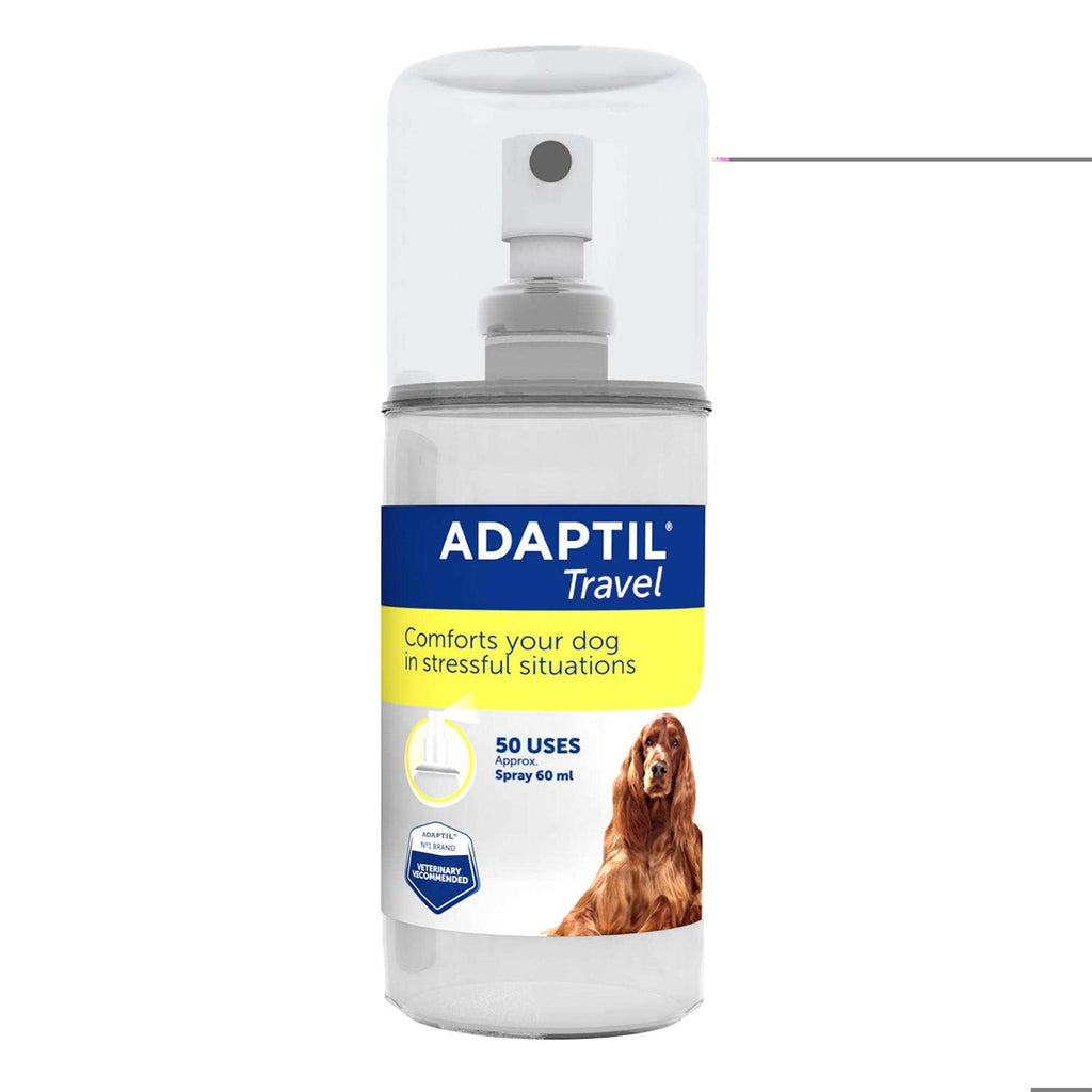 60 ml Spray Y670