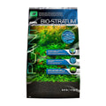 Pet Supplies E4515