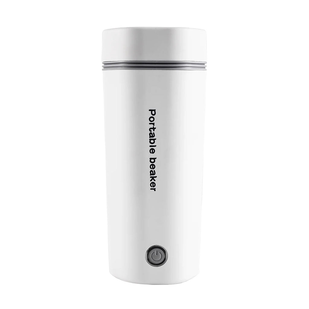 350ML Stainless Steel Electric Kettle M699227