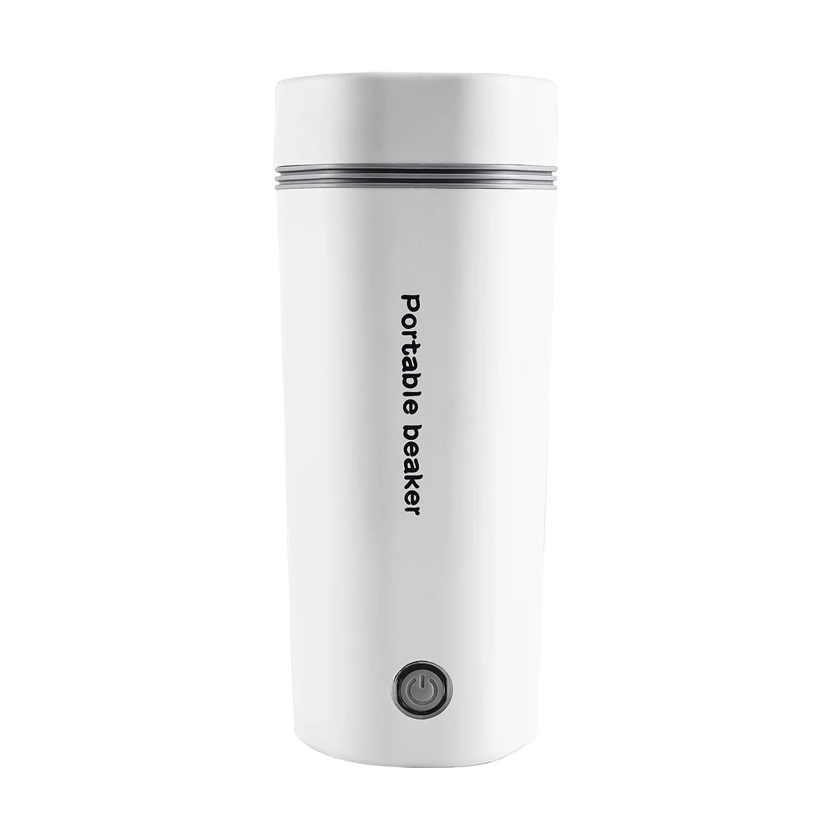 350ML Stainless Steel Electric Kettle M699227