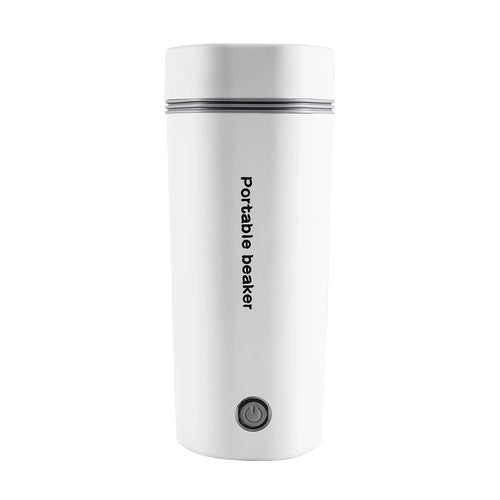 350ML Stainless Steel Electric Kettle M699227