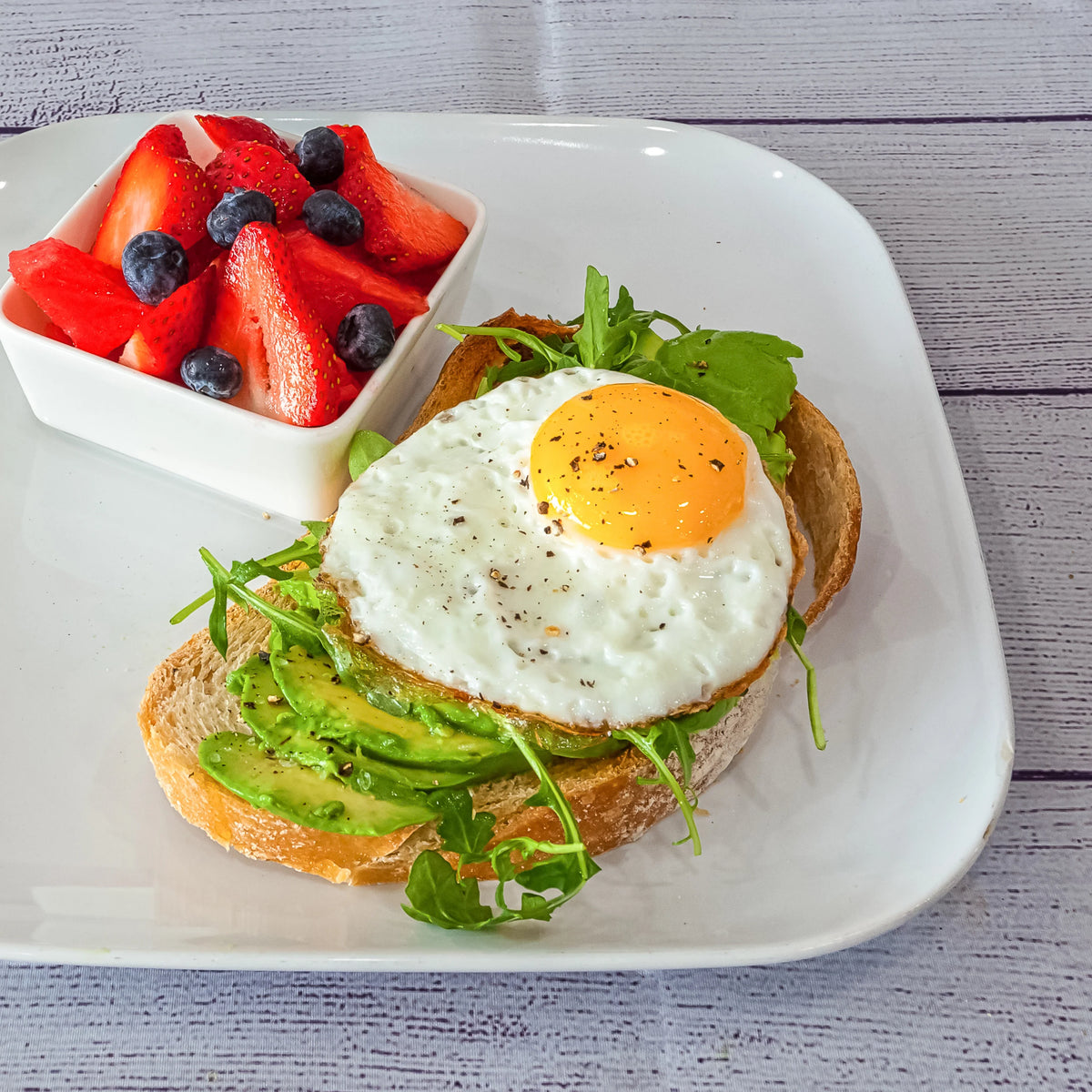 Personal Electric Griddle Z980209