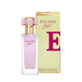 EDP Spray 2.5 oz R615544