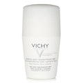 48Hr Soothing Anti-Perspirant Roll-On 50ml P81823