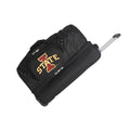 Rolling Drop Bottom Duffel L98007