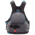 Zen Swiftwater Rescue Life Jacket PFD U6579