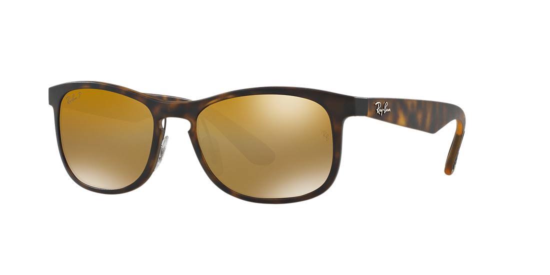 Sunglasses J8237