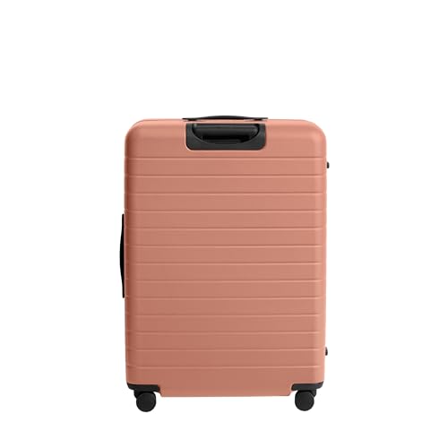29 Inch Hardside Spinner Luggage G51757