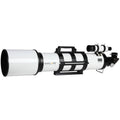 152mm f/6.5 Doublet Air-Spaced Achromat Refractor OTA & Accessories P236345