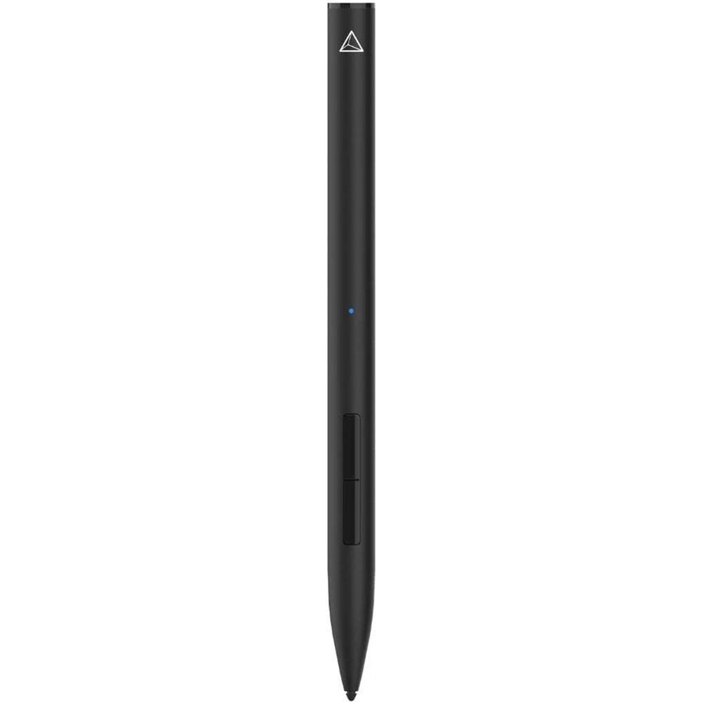 Black Stylus Pencil with Palm Rejection H992