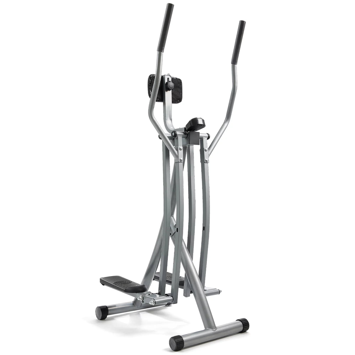Air Walk Trainer Glider with LCD Monitor O87919