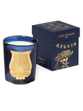 Reggio Candle B929241