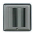 Surface Mount Electronic Horn N5869