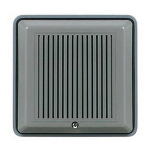 Surface Mount Electronic Horn N5869