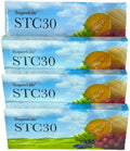 4 Packs Stem Cell Anti Aging Phyto Lifting V1517