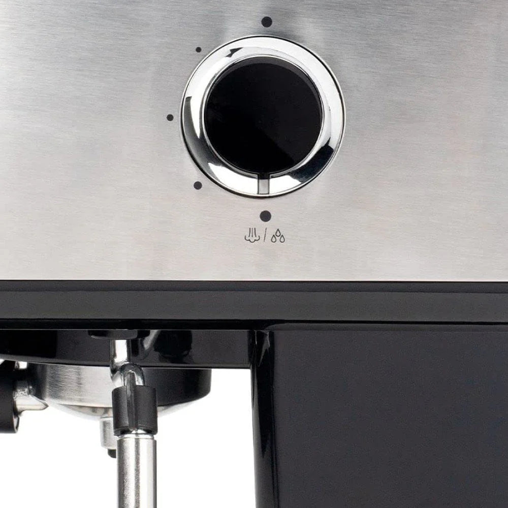 Espresso Machine D41038