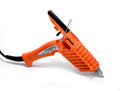 Hot Melt Applicator T686062