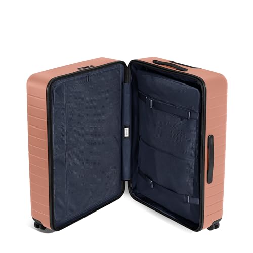29 Inch Hardside Spinner Luggage G51757