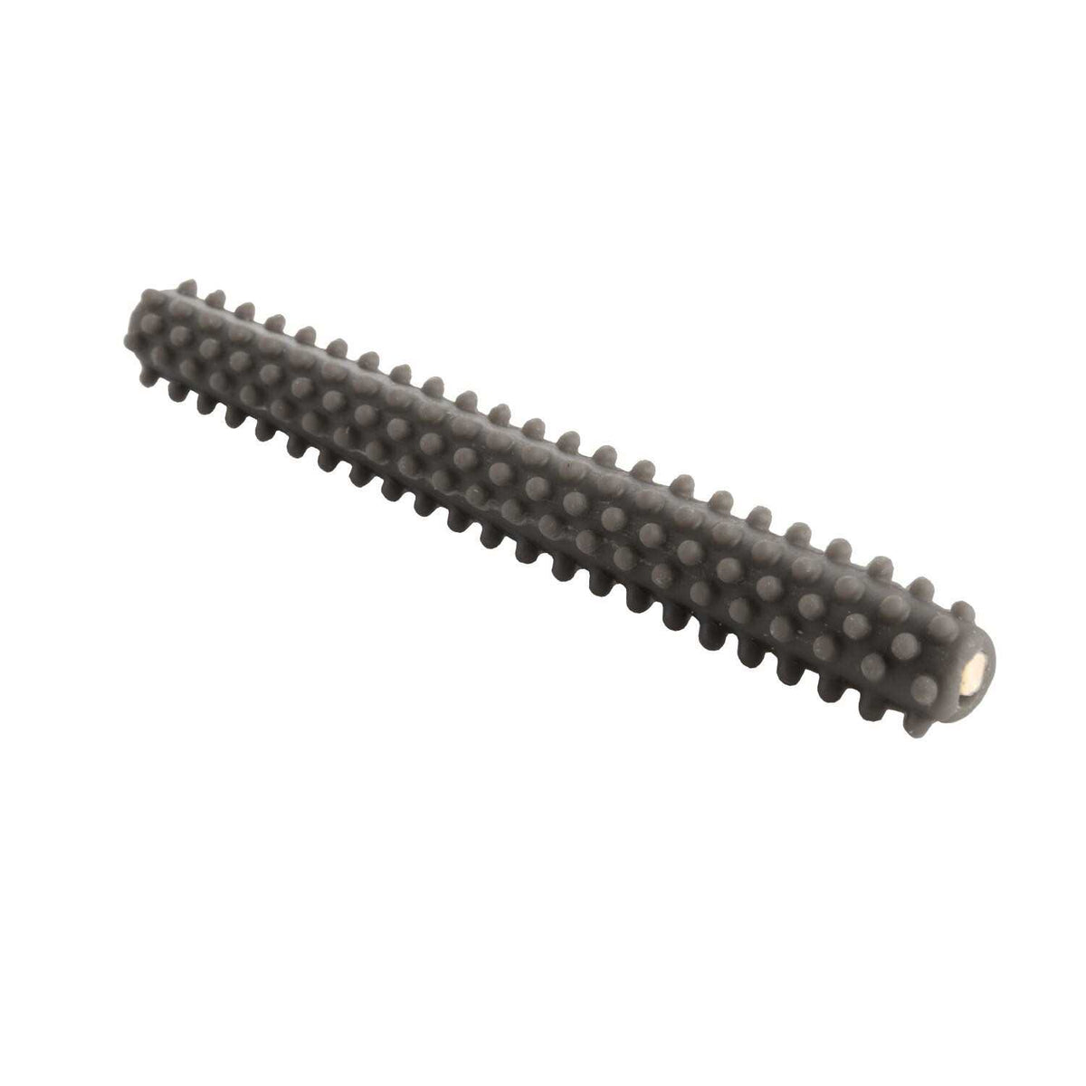 Dental Sticks S402577