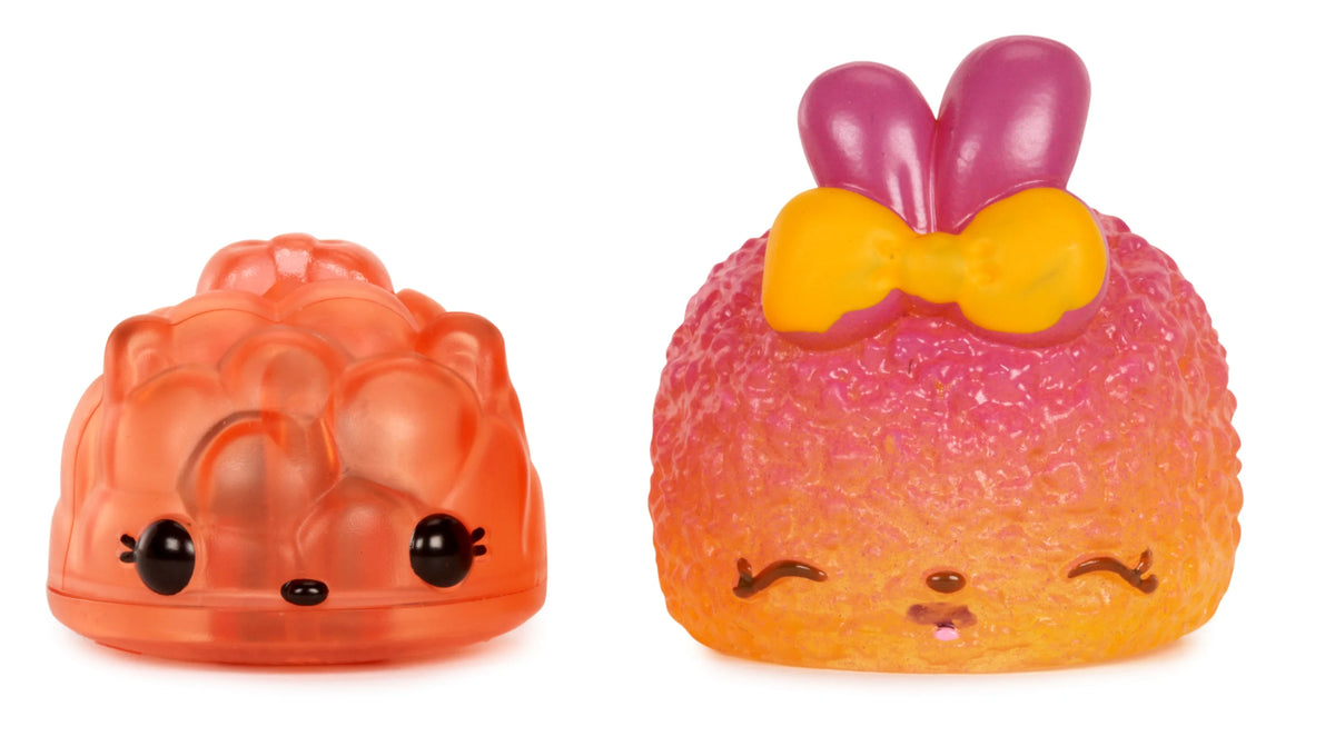 Num Noms Lights Mystery Pack Series 1-2 K777640