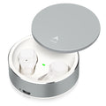 Wireless Earbuds with Mic U2845