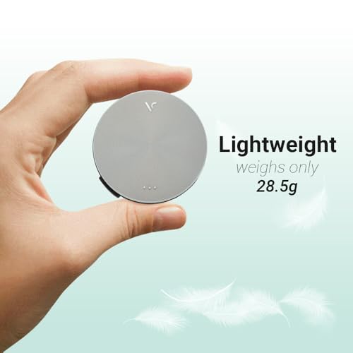 Golf GPS Range Finder with Voice Output G70285