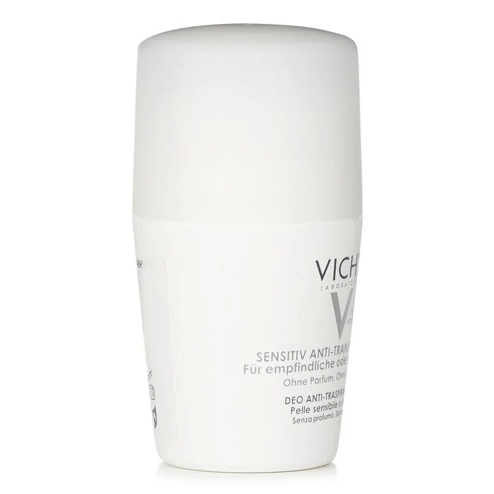 48Hr Soothing Anti-Perspirant Roll-On 50ml P81823