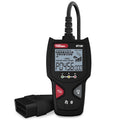 OBD2 Code Reader P2581