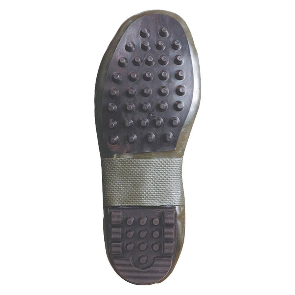 18x22 Forest Green Air Grip L276838