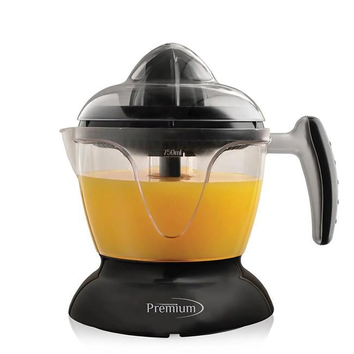 34 oz. Citrus Juicer D889751