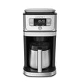 10 Cup Burr Coffeemaker J8944